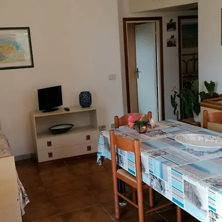 Sara 1 Pila